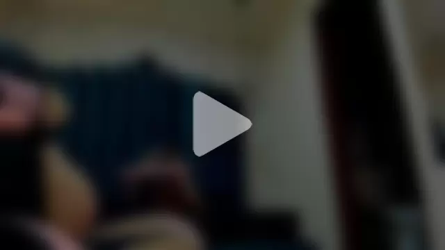 nalalye_cruzz_ photo 13