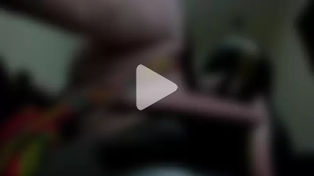 nalalye_cruzz_ photo 8