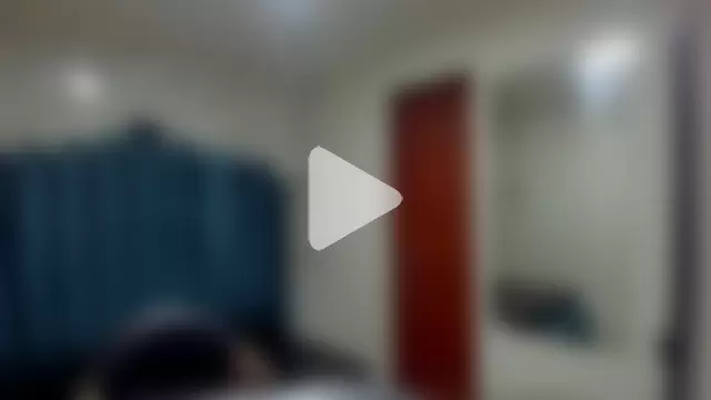 nalalye_cruzz_ photo 7