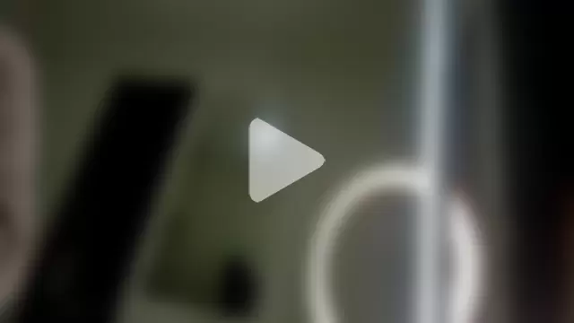 nalalye_cruzz_ photo 5