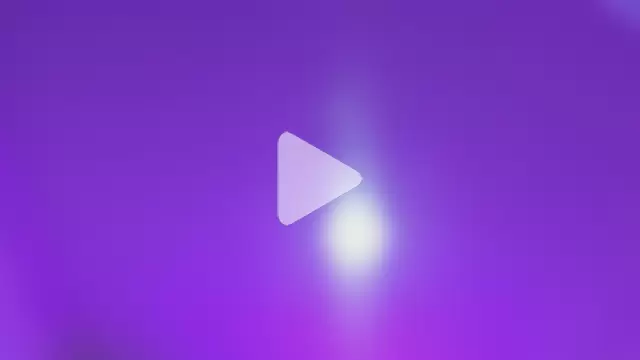 nalalye_cruzz_ photo 29