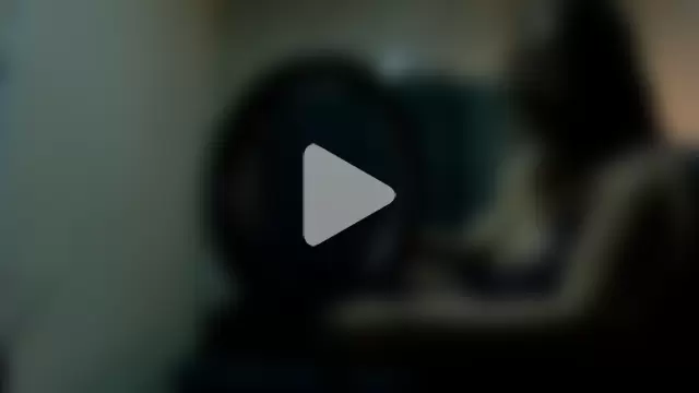 nalalye_cruzz_ photo 28