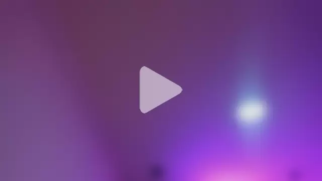 nalalye_cruzz_ photo 27