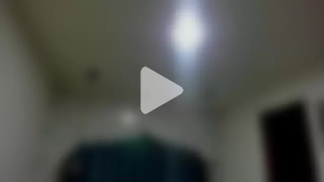 nalalye_cruzz_ photo 26