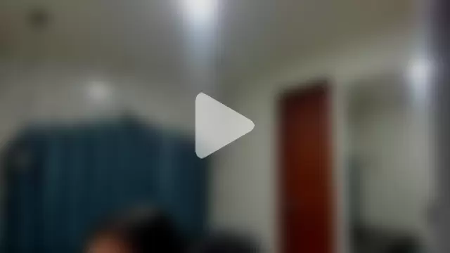 nalalye_cruzz_ photo 25