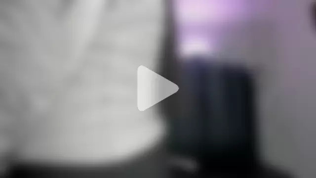 nalalye_cruzz_ photo 17