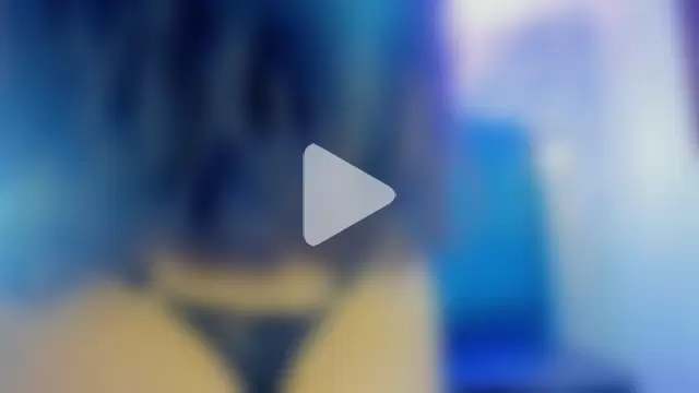 nalalye_cruzz_ photo 15