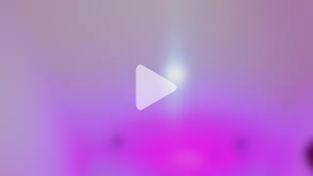 nalalye_cruzz_ photo 11