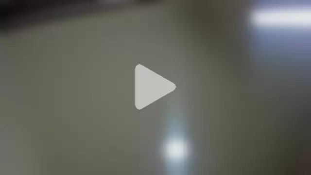 nalalye_cruzz_ photo 9