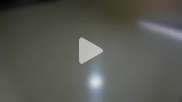 nalalye_cruzz_ photo 7