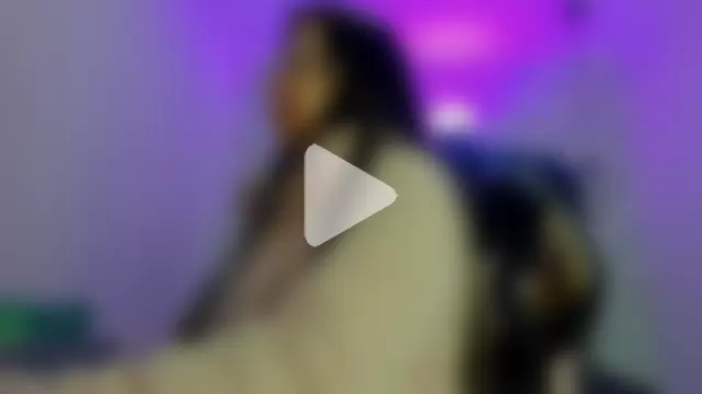 nalalye_cruzz_ photo 1