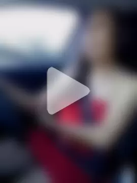 nam_tootsis photo 21