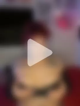 name_less_lulu photo 7