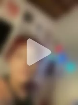 name_less_lulu photo 4