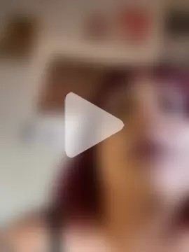 name_less_lulu photo 3