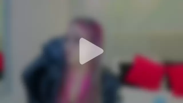 nami_sweet_ photo 14