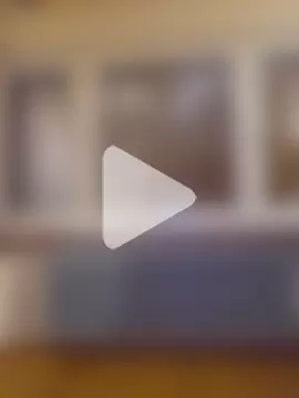 namorreyeb1 photo 8