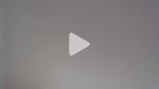 nana888_zhibo photo 3