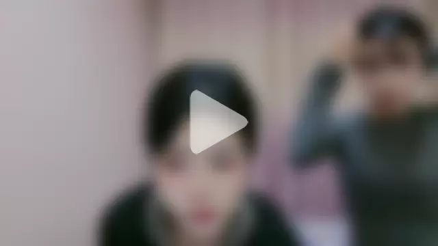 nana888_zhibo photo 1