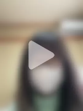 nana_ayu4696 photo 15