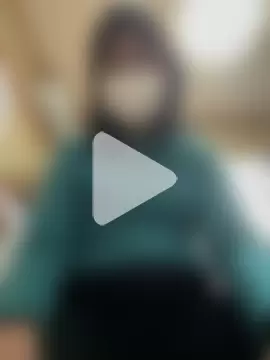 nana_ayu4696 photo 11