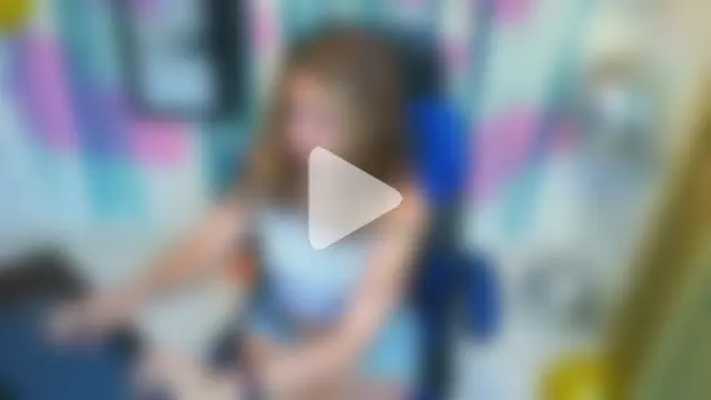 nana_unrecognizable1 photo 13