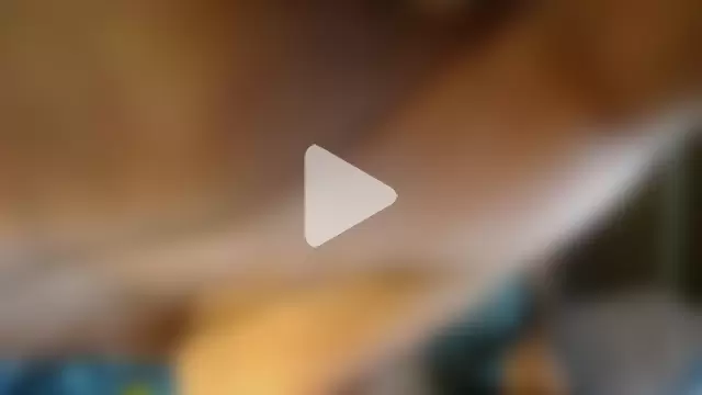 nanababe1 photo 18