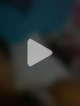 nandinharuivinha22 photo 3