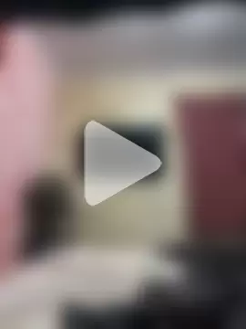 nandinharuivinha22 photo 1