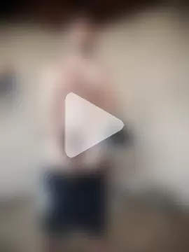 nando__master37 photo 5