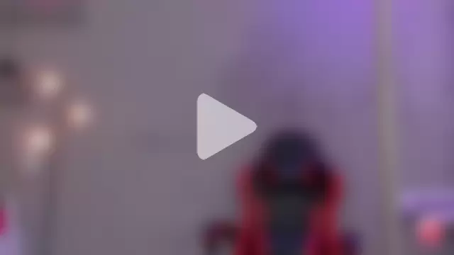 naomi__blair photo 21