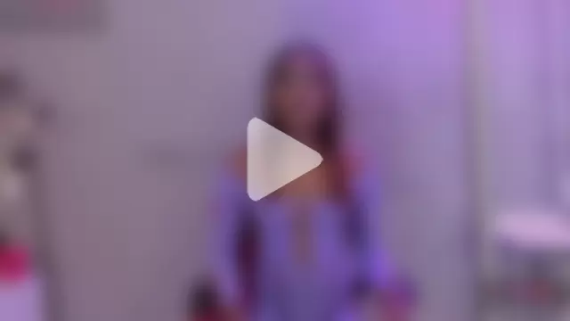 naomi__blair photo 11