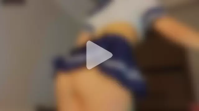 naomi_asian photo 19