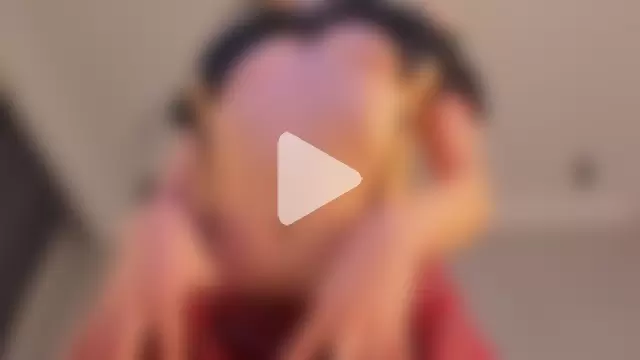 naomi_asian photo 18