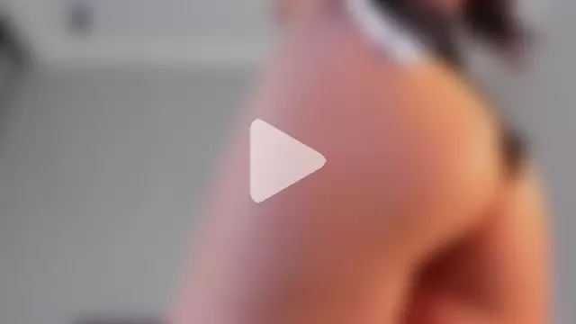 naomi_asian photo 16