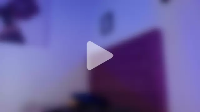 naomi_campbel_ photo 14