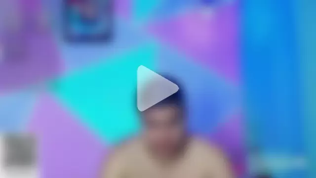 naomi_campbel_ photo 11