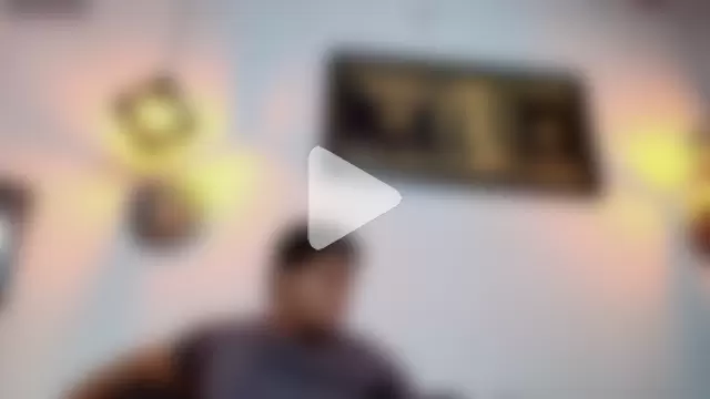 naomi_campbel_ photo 19