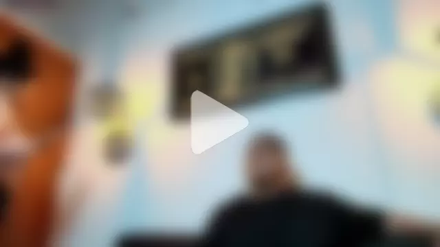 naomi_campbel_ photo 16