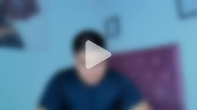 naomi_campbel_ photo 8