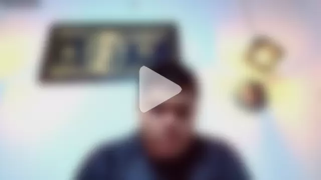 naomi_campbel_ photo 2