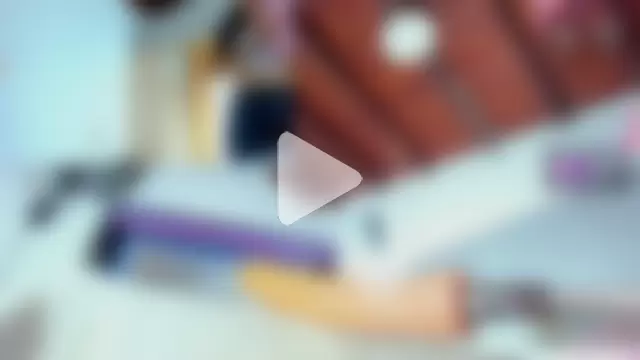 naomidibello photo 25