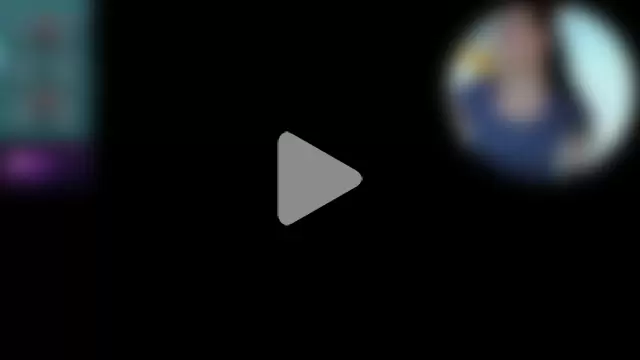 naomidibello photo 2