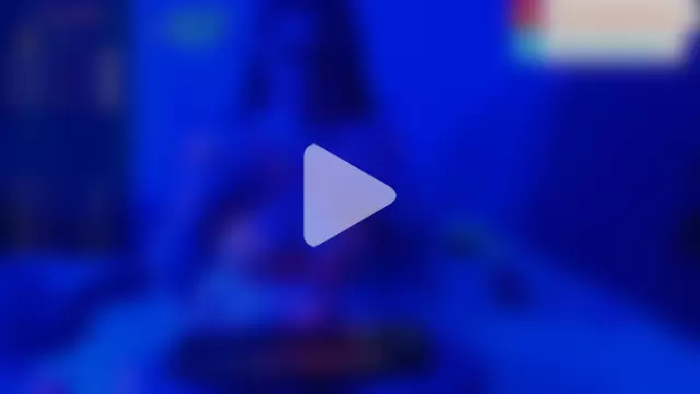 naominatural photo 29