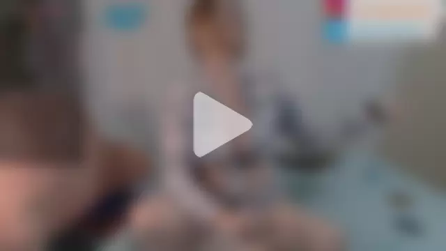 naominatural photo 28