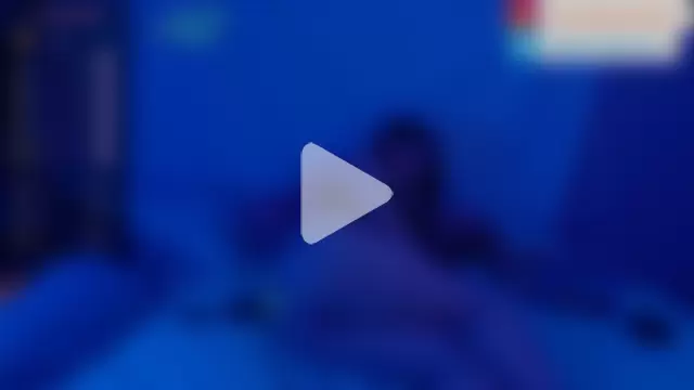 naominatural photo 25