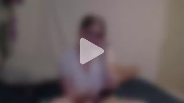 naominatural photo 4