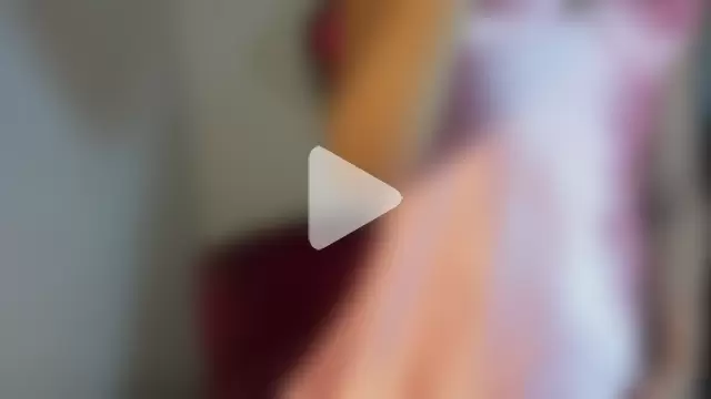 naomiwildburn photo 12