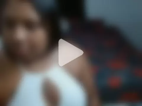 naomyandpablot photo 15