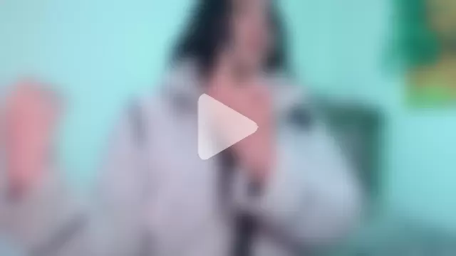 naomybenedetti photo 1